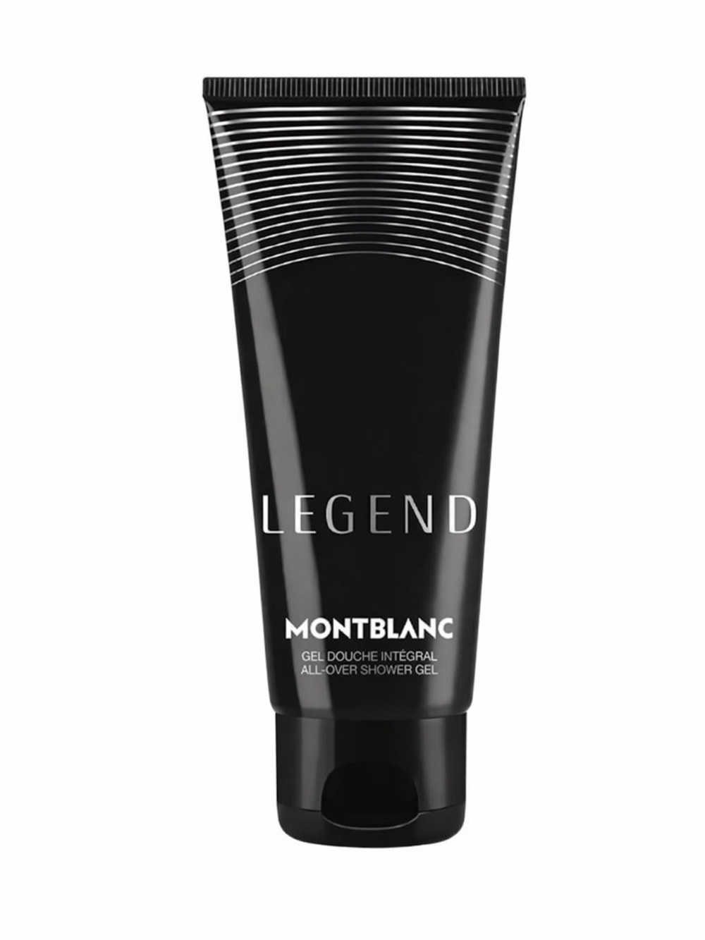 Montblanc Legend Shower Gel
